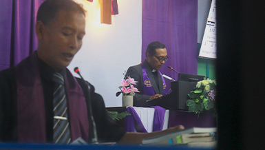 galeri, Ibadah Rabu Abu GKJ Baki Pepantan Daleman, gereja kristen jawa, gkj, gkj baki, gereja kristen jawa baki, baki, sukoharjo, gkj klasis sukoharjo, klasis sukoharjo, klasis, sinode gkj, sinode 